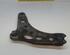 Track Control Arm RENAULT TRAFIC II Bus (JL)