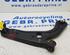 Draagarm wielophanging FIAT PANDA (312_, 319_), FIAT PANDA VAN (312_, 519_)