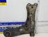 Track Control Arm SKODA FABIA III (NJ3)