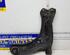 Track Control Arm SKODA FABIA III (NJ3)