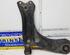 Track Control Arm SKODA FABIA III (NJ3)