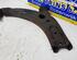 Track Control Arm KIA CARENS II MPV (FJ)