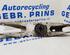 Track Control Arm MERCEDES-BENZ A-CLASS (W176)