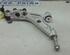 Track Control Arm LEXUS IS III (_E3_)