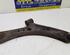 Track Control Arm FIAT SEDICI (FY_)