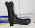 Track Control Arm AUDI A1 (8X1, 8XK), AUDI A1 Sportback (8XA, 8XF)