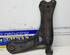 Track Control Arm AUDI A1 (8X1, 8XK), AUDI A1 Sportback (8XA, 8XF)