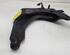 Track Control Arm FORD KA (RB_)