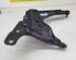 Track Control Arm FORD KA (RB_)