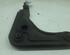 Track Control Arm FORD FIESTA III (GFJ)