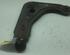 Track Control Arm FORD FIESTA III (GFJ)