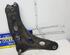 Track Control Arm OPEL VIVARO B Van (X82)