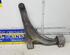 Track Control Arm CHEVROLET ORLANDO (J309)