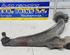 Track Control Arm CHEVROLET ORLANDO (J309)