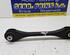 Track Control Arm SKODA SUPERB III Estate (3V5)