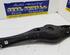 Track Control Arm SKODA SUPERB III Estate (3V5)