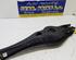 Track Control Arm SKODA SUPERB III Estate (3V5)