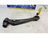 Track Control Arm AUDI A6 Allroad (4GH, 4GJ, C7), AUDI A6 Avant (4G5, 4GD, C7)