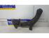 Track Control Arm HONDA JAZZ III (GE_, GG_, GP_, ZA_)