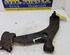 Track Control Arm MAZDA 3 Saloon (BK)