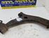 Track Control Arm MAZDA 3 Saloon (BK)