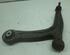 Track Control Arm FORD KA (RU8)