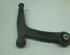 Track Control Arm FORD KA (RU8)