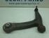 Track Control Arm FORD KA (RU8)