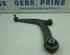 Track Control Arm FORD KA (RU8)