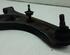 Track Control Arm TOYOTA AYGO (_B1_)