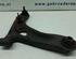 Track Control Arm TOYOTA AYGO (_B1_)