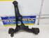 Track Control Arm FIAT SCUDO Van (220_)