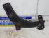 Track Control Arm KIA CARENS II MPV (FJ)