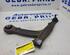 Track Control Arm FIAT PANDA (169_)