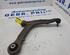 Track Control Arm FIAT PANDA (169_)