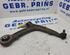 Track Control Arm FIAT PANDA (169_)