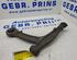 Track Control Arm FIAT PANDA (169_)