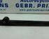 Track Control Arm DAEWOO MATIZ (M100, M150), CHEVROLET MATIZ (M200, M250)