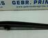 Track Control Arm DAEWOO MATIZ (M100, M150), CHEVROLET MATIZ (M200, M250)