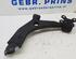 Track Control Arm VOLVO V40 Hatchback (525, 526)