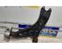 Track Control Arm SEAT LEON (1P1)