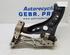 Track Control Arm VW GOLF V (1K1), VW GOLF VI (5K1)