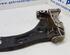 Track Control Arm VW GOLF V (1K1), VW GOLF VI (5K1)