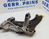 Track Control Arm VW GOLF V (1K1), VW GOLF VI (5K1)