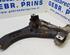 Track Control Arm VW GOLF V (1K1), VW GOLF VI (5K1)