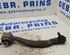 Track Control Arm MERCEDES-BENZ C-CLASS T-Model (S204)