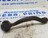 Track Control Arm MERCEDES-BENZ C-CLASS T-Model (S204)