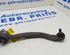 Track Control Arm MERCEDES-BENZ C-CLASS T-Model (S204)