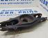 Track Control Arm MERCEDES-BENZ C-CLASS T-Model (S204)