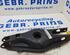 Track Control Arm MERCEDES-BENZ C-CLASS T-Model (S204)